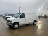 Used 2007 Ford E-150 and Econoline 150 image 2