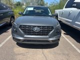Used 2024 Hyundai Venue SE image 3