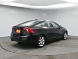 Used 2016 Volvo S60 T5 Premier image 5