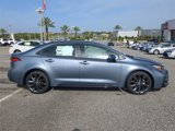 New 2025 Toyota Corolla SE image 3