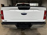 Used 2021 Ford F150 4x4 Regular Cab image 6