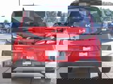 Used 2023 Kia Soul LX w/ Option Group 015 image 5