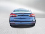 Used 2019 Ford Fusion SE image 5