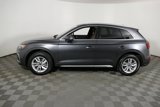 Used 2022 Audi Q5 2.0T Premium image 6