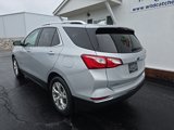 Used 2020 Chevrolet Equinox Premier image 6