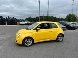 Used 2015 FIAT 500 Pop image 4
