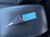 Used 2017 Jeep Wrangler Unlimited Rubicon image 6
