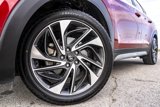 Used 2021 Hyundai Tucson Sport image 2