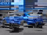 New 2025 Chevrolet Equinox EV LT w/ Convenience Package II image 3