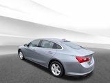 Used 2023 Chevrolet Malibu LT image 4