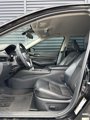 Used 2020 Nissan Altima 2.5 SR image 5