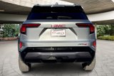 New 2026 GMC Terrain AT4 w/ Convenience Package III image 4