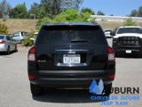 Used 2016 Jeep Compass Sport w/ Power Value Group image 6