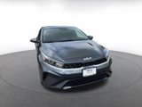 Used 2024 Kia Forte LXS image 3