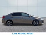 Used 2017 Toyota Corolla LE image 6