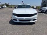 Used 2023 Dodge Charger SXT image 3