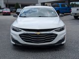 Used 2020 Chevrolet Malibu LS w/ LPO, Convenience Package 1 image 3