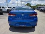 Used 2018 Hyundai Sonata Sport image 5