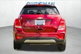 Used 2020 Chevrolet Trax LT image 5