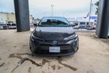 Used 2024 Toyota Corolla LE image 3