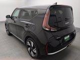 Used 2023 Kia Soul GT-Line image 5