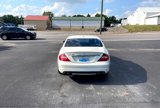 Used 2007 Mercedes-Benz CLS 63 AMG image 4