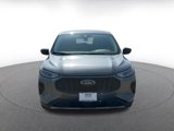 Used 2023 Ford Escape Active image 4