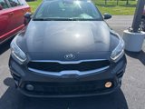Used 2020 Kia Forte LXS image 2