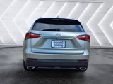 Used 2015 Lexus NX 200t AWD image 4