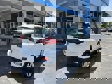 Used 2019 Chevrolet Bolt LT image 4