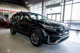 Used 2022 Honda CR-V EX image 3