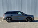 New 2024 Lincoln Corsair Grand Touring w/ Equipment Group 301A image 6