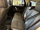 New 2024 Land Rover Discovery Sport S image 5