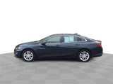 Used 2016 Chevrolet Malibu LT w/ Leather Package image 5