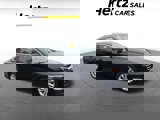 Used 2023 Chevrolet Malibu LT w/ Driver Confidence Package image 2