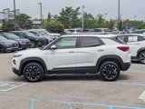 Used 2023 Chevrolet TrailBlazer LT image 5