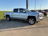 Used 2014 Chevrolet Silverado 1500 LT w/ LT Convenience Package image 3