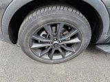Used 2018 Ford Explorer XLT w/ Equipment Group 202A image 3