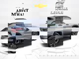 Used 2024 Chevrolet Trax LT image 5