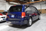 Used 2014 Dodge Grand Caravan SXT w/ Security Group image 6