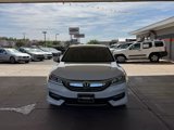 Used 2017 Honda Accord LX image 2