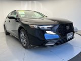 Used 2023 Honda Accord EX-L image 2