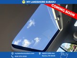 Used 2019 Chevrolet Traverse LT w/ LT Premium Package image 6