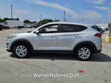 Used 2019 Hyundai Tucson Value image 4