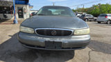Used 2005 Buick Century Custom image 4