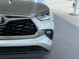 Used 2020 Toyota Highlander Limited image 4