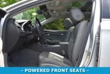 Used 2016 Chevrolet Impala LT w/ Leather Package image 4