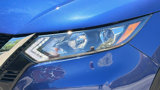 Certified 2022 Nissan Rogue Sport S image 4