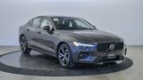 Certified 2025 Volvo S60 B5 Core image 6