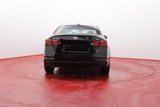 Used 2022 Nissan Altima 2.5 SV image 4